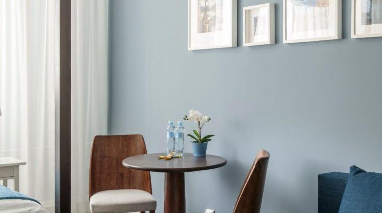 Homerent Dream Apartment Novi Sad Extérieur photo