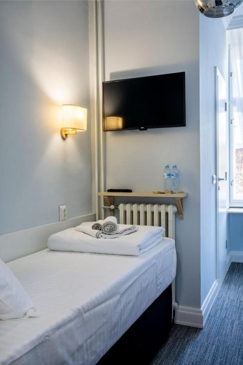 Homerent Dream Apartment Novi Sad Extérieur photo