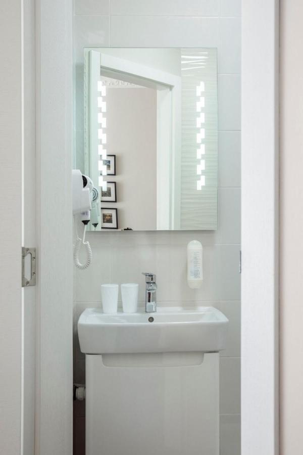 Homerent Dream Apartment Novi Sad Extérieur photo