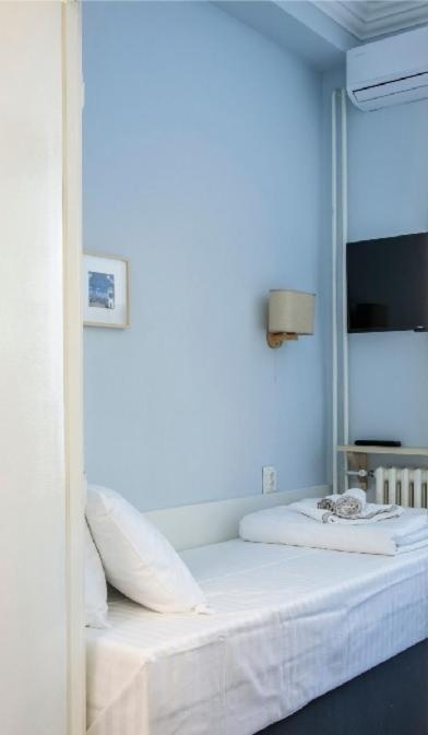 Homerent Dream Apartment Novi Sad Extérieur photo